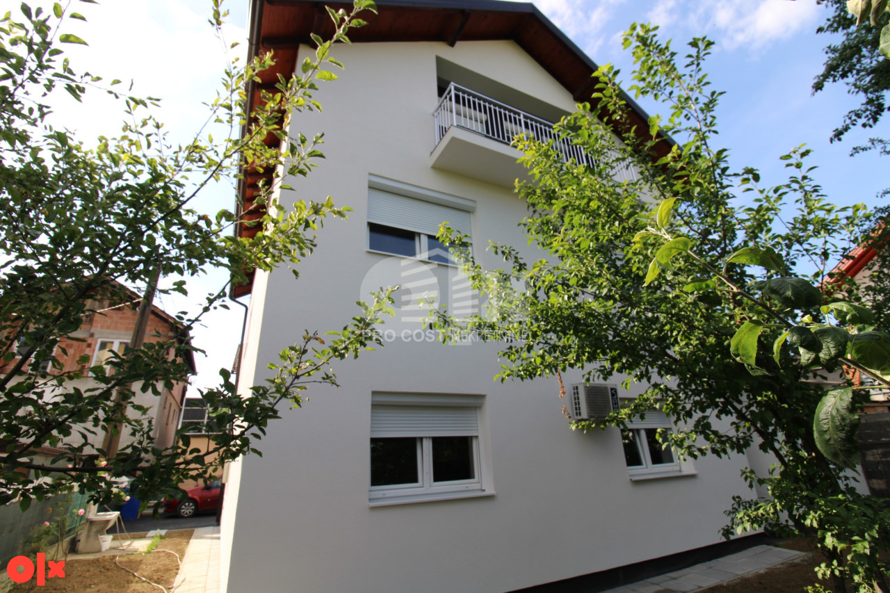 PRO COST | Kuća Stup - Ilidža 291m2 22