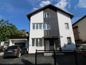 PRO COST | Kuća Stup - Ilidža 291m2