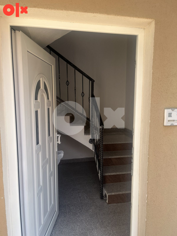 Stan Mostar 90m2 3