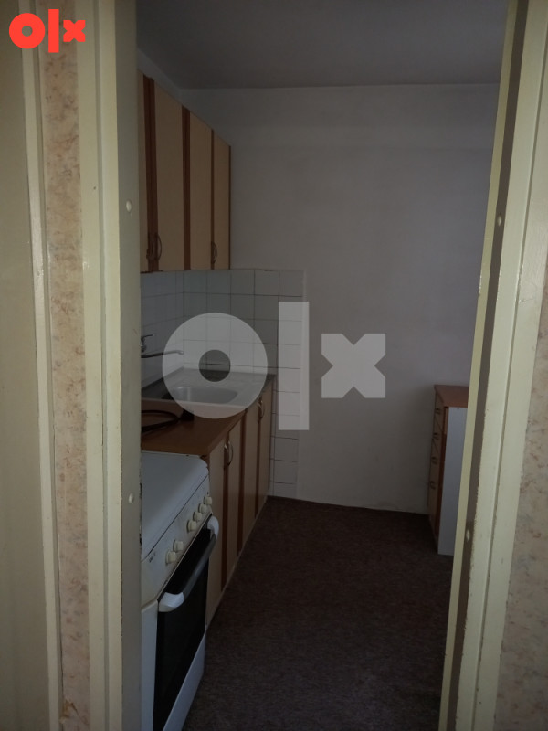 Stanovi i apartmani Tuzla 2
