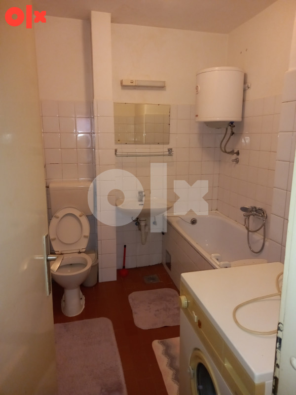 Stanovi i apartmani Tuzla 3