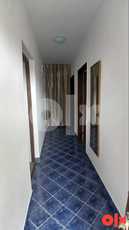 Stanovi i apartmani Sarajevo - Novo Sarajevo