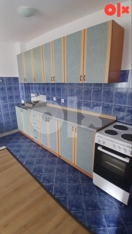 Stanovi i apartmani Sarajevo - Novo Sarajevo 2