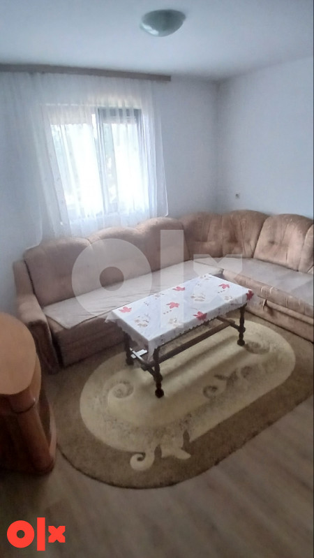 Stanovi i apartmani Sarajevo - Novo Sarajevo 3