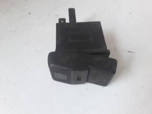 535959621 PREKIDAC N Volkswagen T4 1990-1996