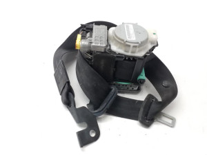 8R1857705J POJAS  AUDI Q5 MOD. 2012-