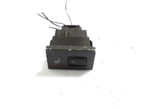 7L6963570B PREKIDAC N Volkswagen TOUAREG 2002-2006