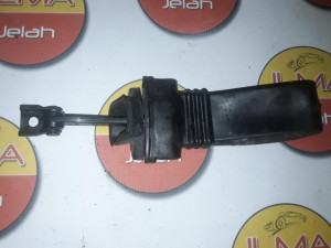 8K0837267B GRANICNIK VRATA N AUDI A4 8K 2007-2011