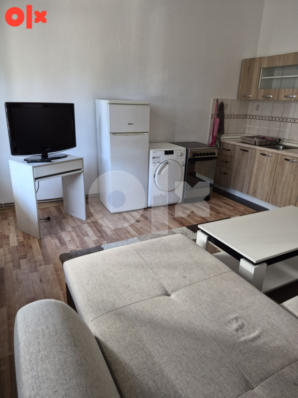 Stanovi i apartmani Sarajevo - Novi Grad 2