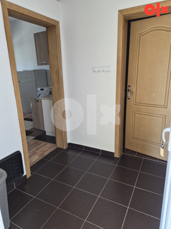 Stanovi i apartmani Sarajevo - Novi Grad - Widok 5