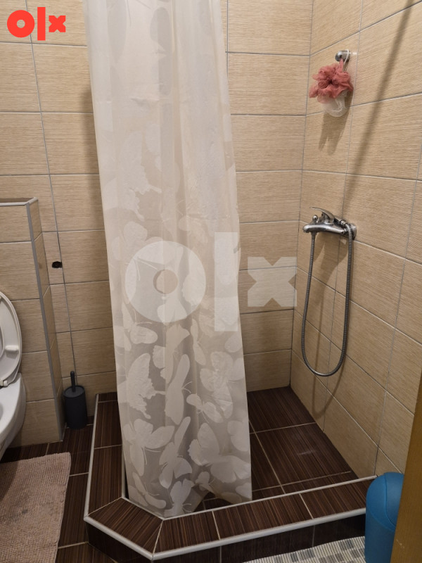 Stanovi i apartmani Sarajevo - Novi Grad - Widok 6