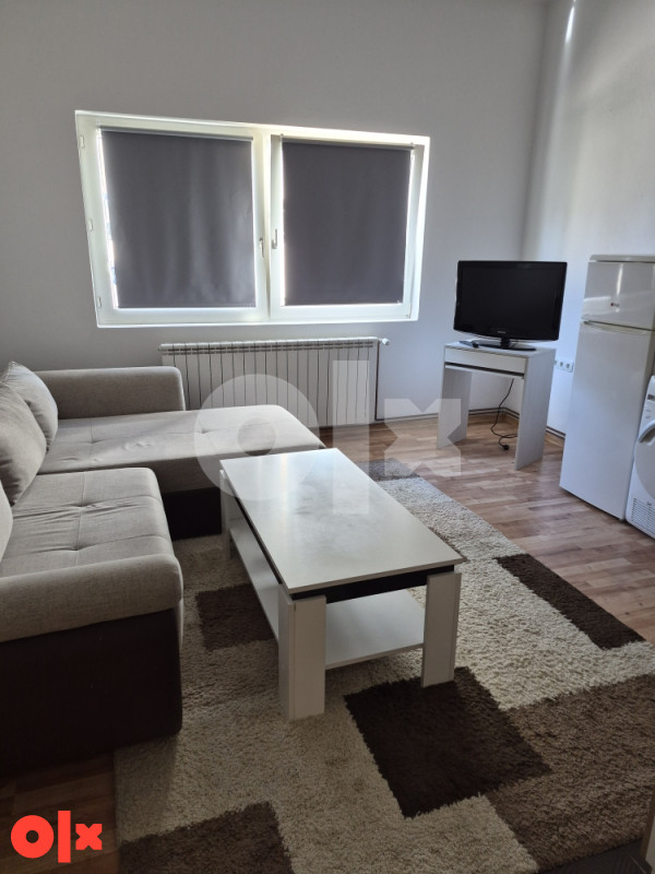 Stanovi i apartmani Sarajevo - Novi Grad