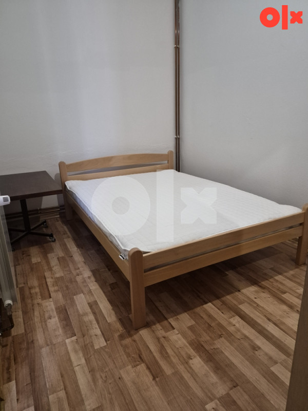 Stanovi i apartmani Sarajevo - Novi Grad 3