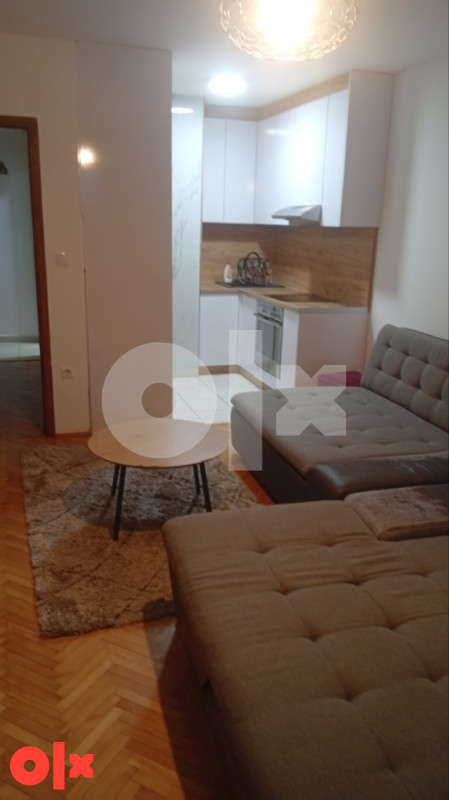 Stanovi i apartmani Brčko