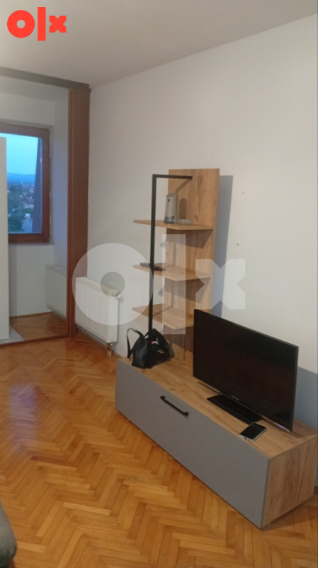 Stanovi i apartmani Brčko 2