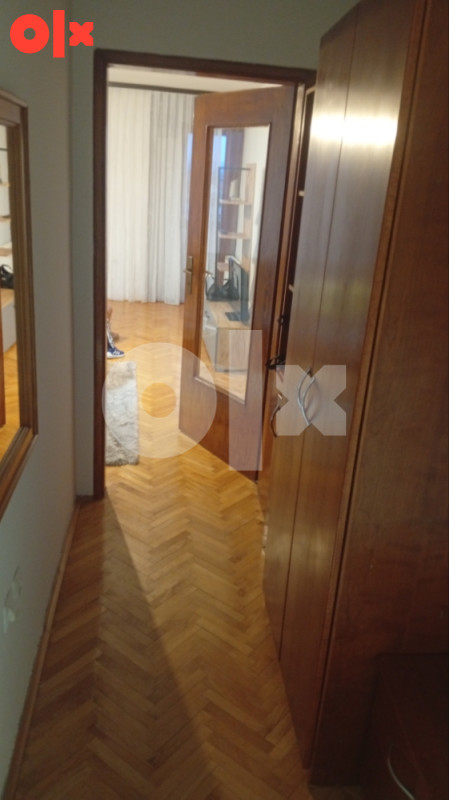Stanovi i apartmani Brčko 3