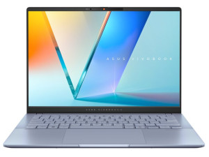Asus VivoBook S, S5406SA-QD052