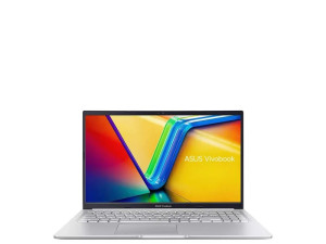 Asus laptop VivoBook M1502YA-BQ580