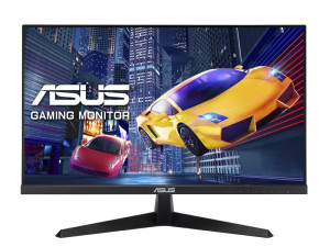 Asus gaming monitor VY249HGR, 90LM06A3-B0117
