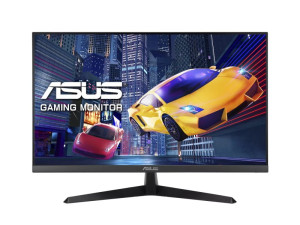 Asus gaming monitor VY279HGR, 90LM06D3-B0217