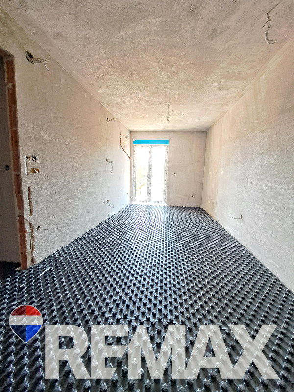 Dvosoban stan u izgradnji 53.95m2/Braće Podgornika 74, Banja Luka 2