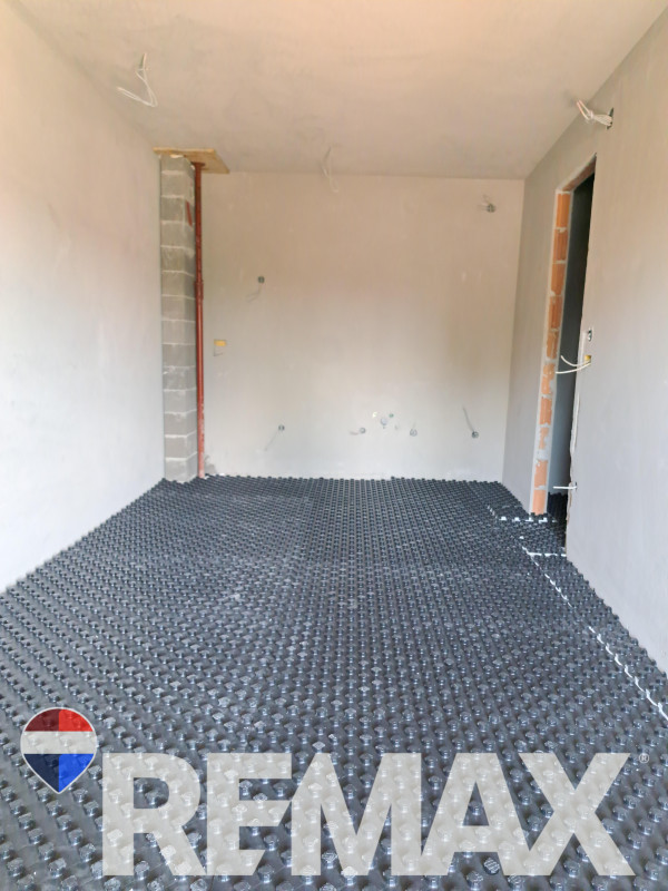 Dvosoban stan u izgradnji 53.95m2/Braće Podgornika 74, Banja Luka 3