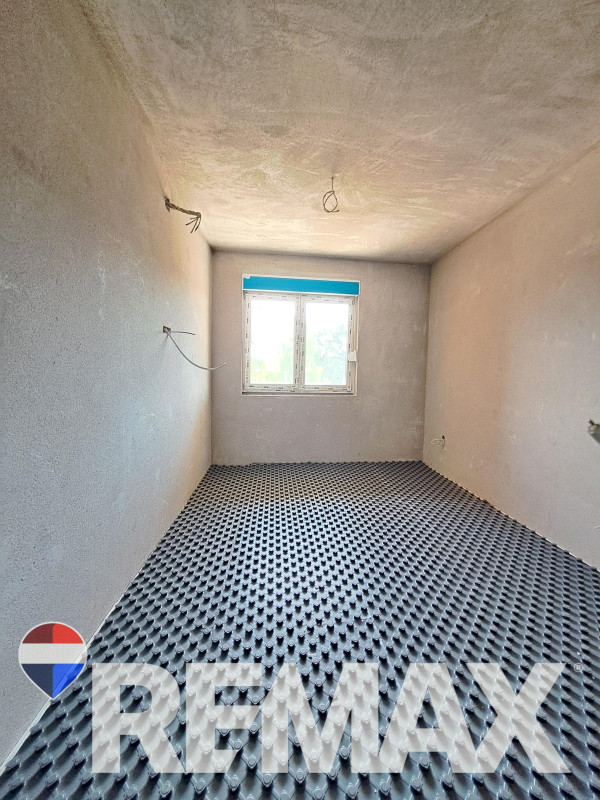 Dvosoban stan u izgradnji 53.95m2/Braće Podgornika 74, Banja Luka 4