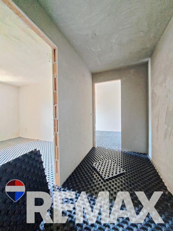 Dvosoban stan u izgradnji 53.95m2/Braće Podgornika 74, Banja Luka 5