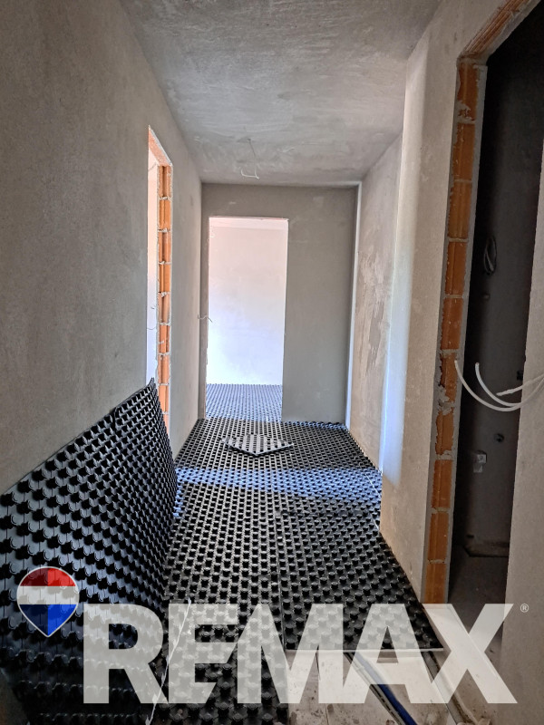 Dvosoban stan u izgradnji 53.95m2/Braće Podgornika 74, Banja Luka 6