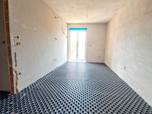 Dvosoban stan u izgradnji 53.95m2/Braće Podgornika 74, Banja Luka photo 2
