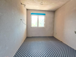 Dvosoban stan u izgradnji 53.95m2/Braće Podgornika 74, Banja Luka photo 4