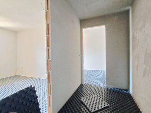 Dvosoban stan u izgradnji 53.95m2/Braće Podgornika 74, Banja Luka photo 5