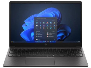 HP 255R G10 R3-7335U/8GB/512GB, C8JN0AT