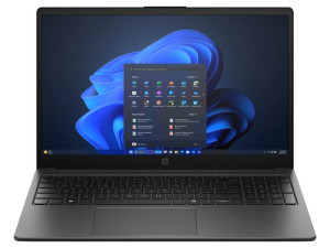 HP 255R G10 R3-7335U/16GB/512GB, C68VKAT