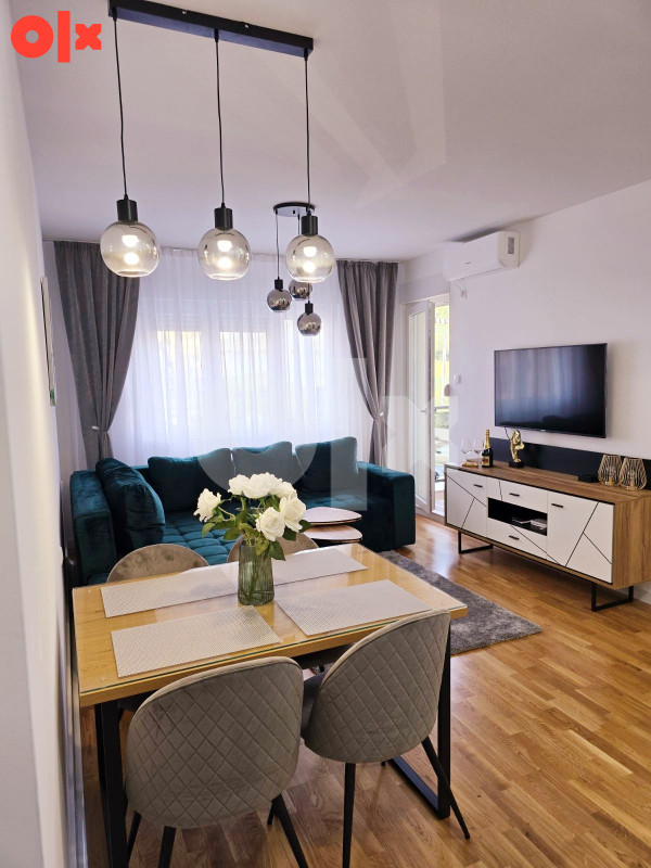 Stan Banja Luka 40m2