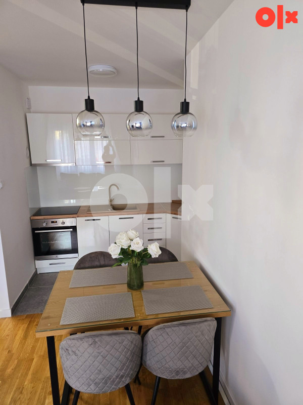 Stan Banja Luka 40m2 3