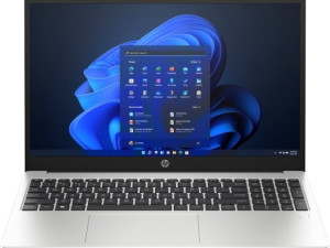 Hp laptop 255 G10 R3-7330U 1