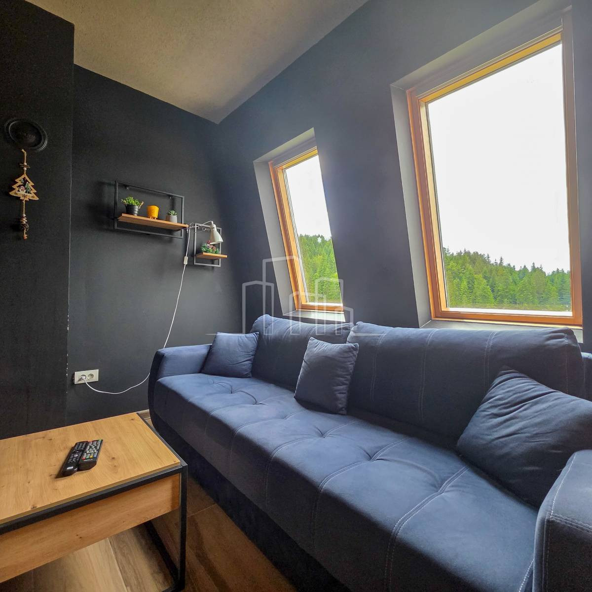 Apartment in Gornje Pale, Gornje Pale - Prikaz 4
