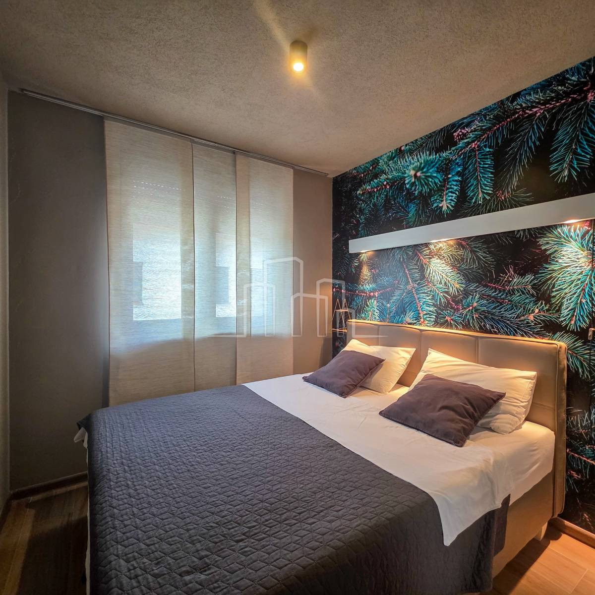 Ravna Planina apartman 28m2 Prodaja 14