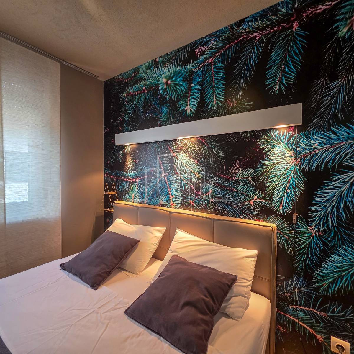 Ravna Planina apartman 28m2 Prodaja 16