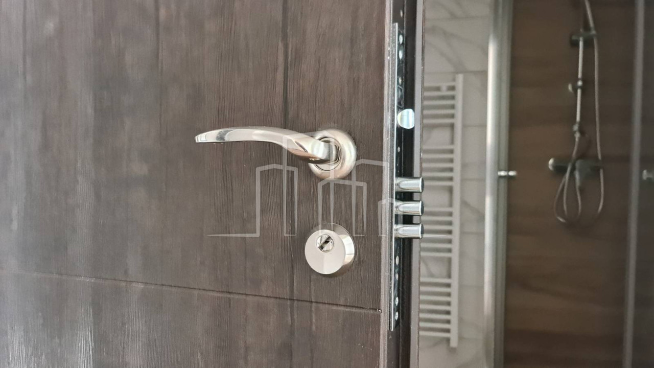 Ravna Planina apartman 28m2 Prodaja 23