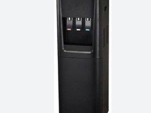Dispenzer za vodu FUEGO C13B 1.5-5X22BL