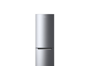 Tesla frižider kombinovani RC3201FHXE 186cm Total NoFrost