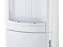 Dispenzer za vodu Fuego C12W 1.5-5X7R