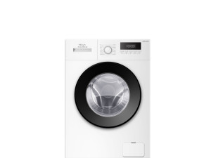 TESLA Veš mašina WF81430T 8KG 1400RRP Obrtaja INVERTER