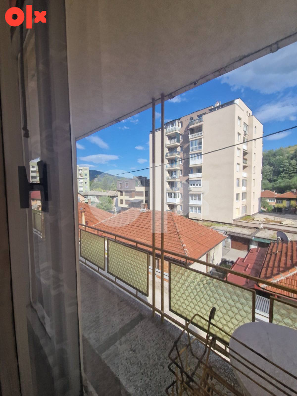 Porodična kuća u Zenici 4