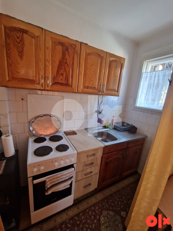Porodična kuća u Zenici 5