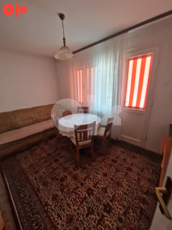 Porodična kuća u Zenici 6