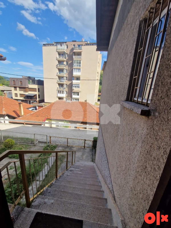Porodična kuća u Zenici 7