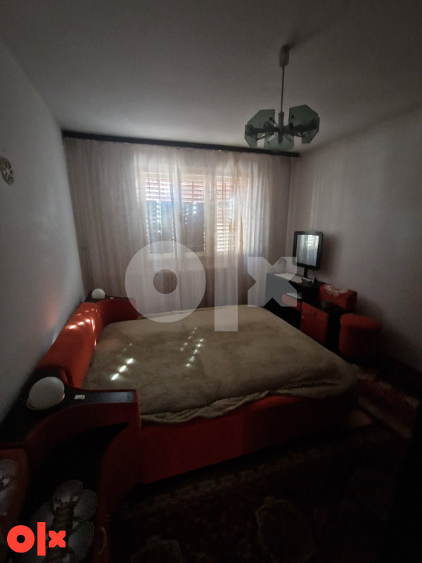 Porodična kuća u Zenici 9